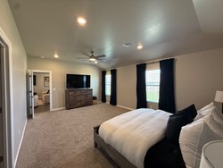 2800 Stormy St, Yukon