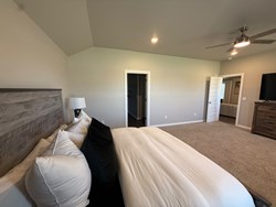 2800 Stormy St, Yukon