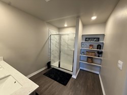 2800 Stormy St, Yukon