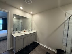 2800 Stormy St, Yukon
