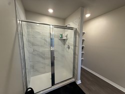 2800 Stormy St, Yukon
