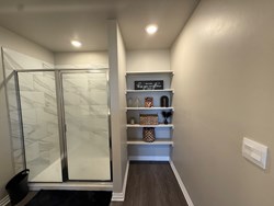 2800 Stormy St, Yukon