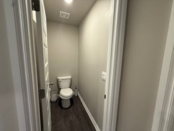 2800 Stormy St, Yukon