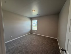 2800 Stormy St, Yukon