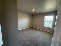 2800 Stormy St, Yukon
