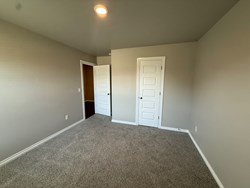 2800 Stormy St, Yukon