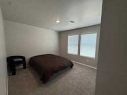 2800 Stormy St, Yukon