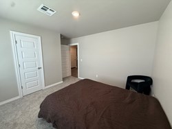 2800 Stormy St, Yukon