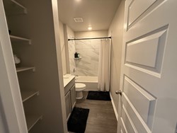 2800 Stormy St, Yukon