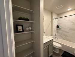 2800 Stormy St, Yukon