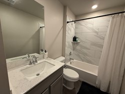 2800 Stormy St, Yukon