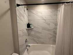 2800 Stormy St, Yukon