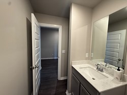 2800 Stormy St, Yukon