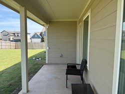 2800 Stormy St, Yukon
