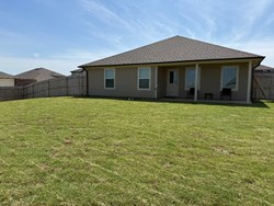 2800 Stormy St, Yukon