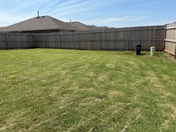 2800 Stormy St, Yukon