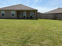 2800 Stormy St, Yukon
