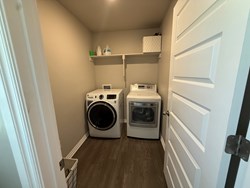 2800 Stormy St, Yukon