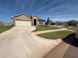 2800 Stormy St, Yukon