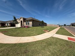 2800 Stormy St, Yukon