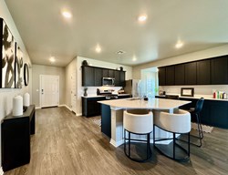 2800 Stormy St, Yukon