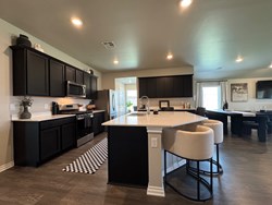 2800 Stormy St, Yukon