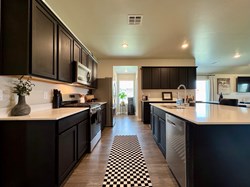 2800 Stormy St, Yukon