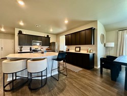 2800 Stormy St, Yukon