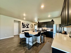 2800 Stormy St, Yukon