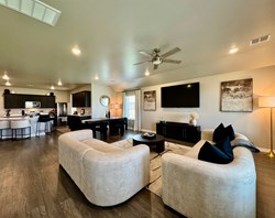 2800 Stormy St, Yukon