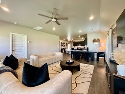 2800 Stormy St, Yukon