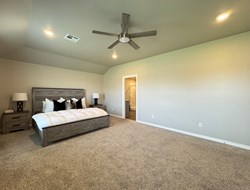 2800 Stormy St, Yukon