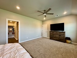 2800 Stormy St, Yukon