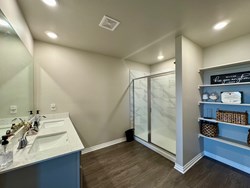 2800 Stormy St, Yukon