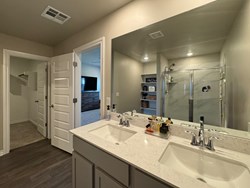 2800 Stormy St, Yukon