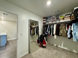 2800 Stormy St, Yukon