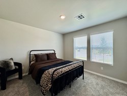 2800 Stormy St, Yukon