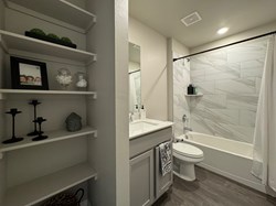 2800 Stormy St, Yukon