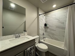 2800 Stormy St, Yukon