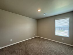 2800 Stormy St, Yukon