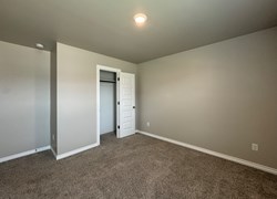2800 Stormy St, Yukon