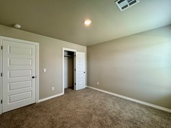 2800 Stormy St, Yukon