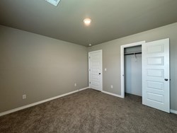2800 Stormy St, Yukon