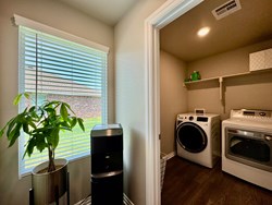 2800 Stormy St, Yukon