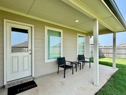 2800 Stormy St, Yukon
