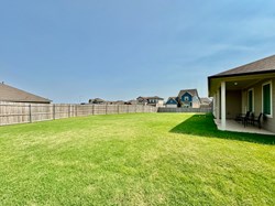 2800 Stormy St, Yukon