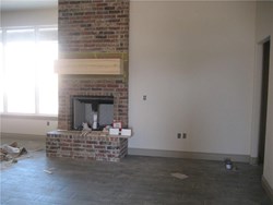 2433 Santa Monica St, Edmond