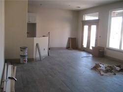 2433 Santa Monica St, Edmond