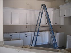 2433 Santa Monica St, Edmond