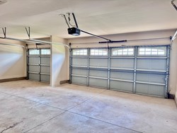 2433 Santa Monica St, Edmond